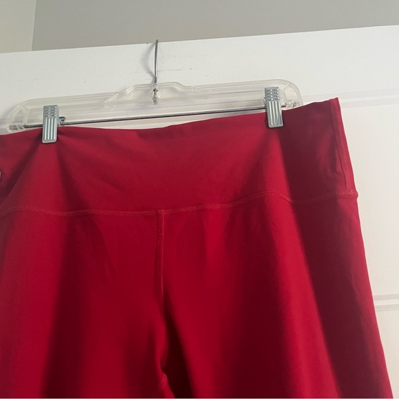 Lululemon Women's Lunar New Year Wunder Under High-Rise Tight 25" Size 12 - Picture 5 of 14